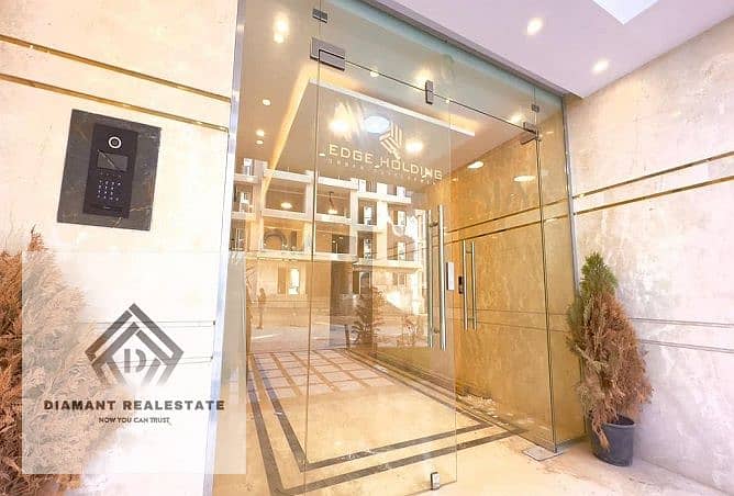 10 WhatsApp Image 2024-06-06 at 12.22. 34 PM. jpeg