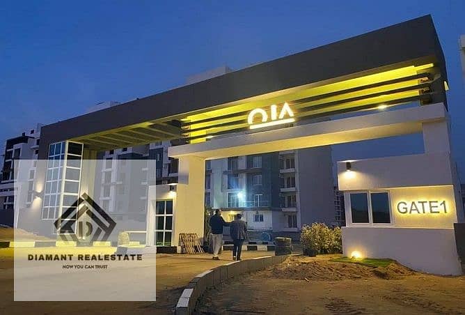 11 WhatsApp Image 2024-11-21 at 12.13. 20 PM. jpeg