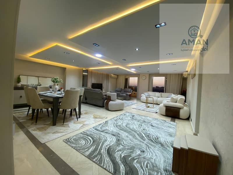 2 WhatsApp Image 2026-01-24 at 8.00. 11 PM (1). jpeg