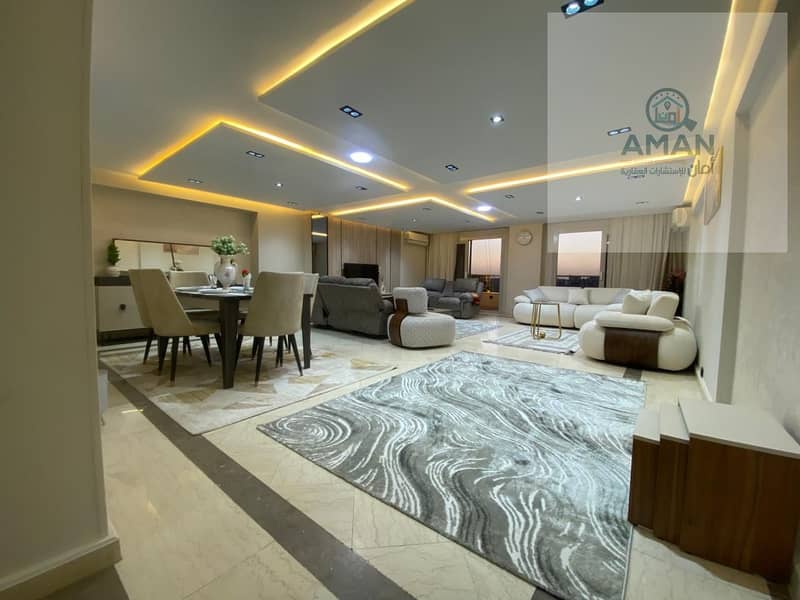 3 WhatsApp Image 2026-01-24 at 8.00. 11 PM (2). jpeg