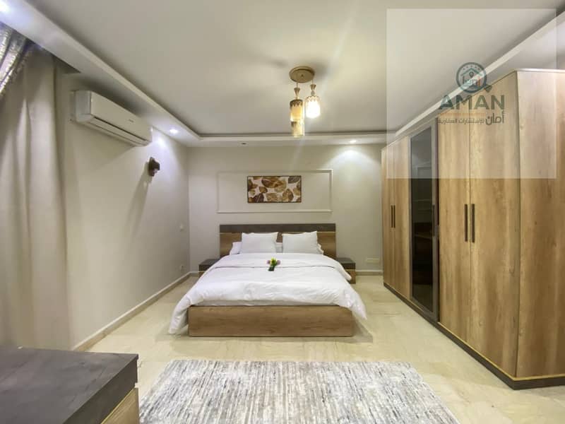 4 WhatsApp Image 2026-01-24 at 8.00. 08 PM (1). jpeg