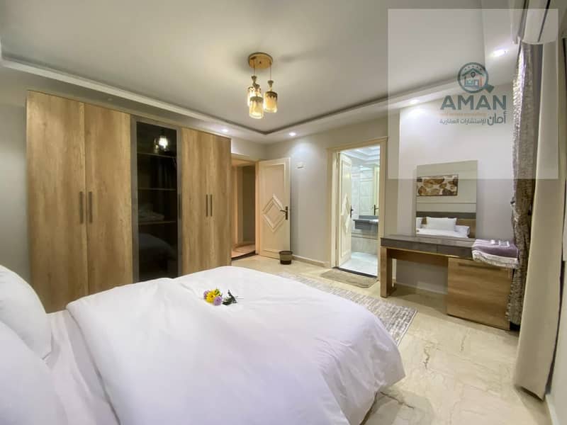 5 WhatsApp Image 2026-01-24 at 8.00. 08 PM. jpeg