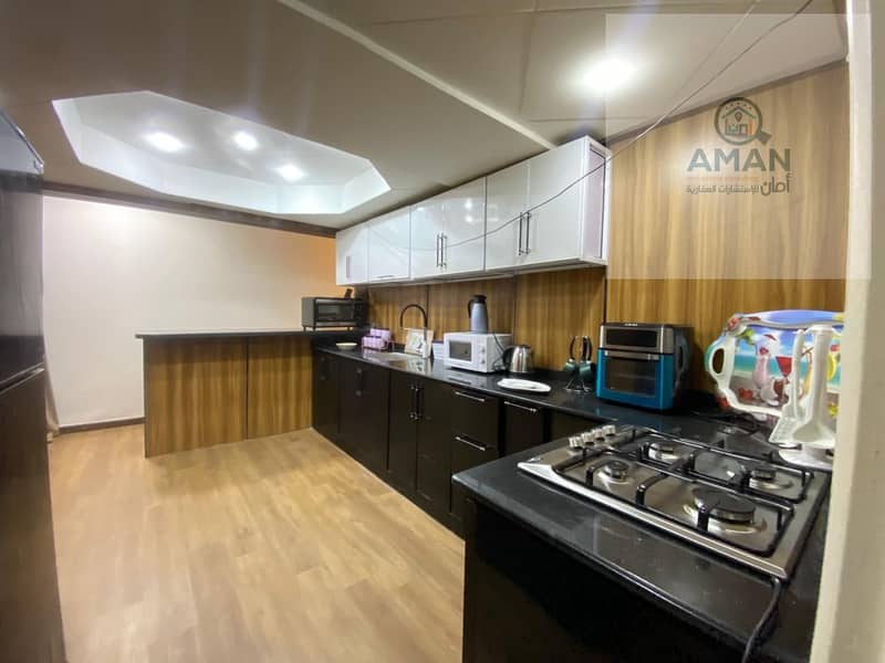 6 WhatsApp Image 2026-01-24 at 8.00. 08 PM (2). jpeg