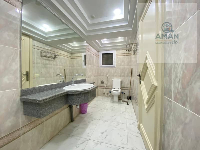 7 WhatsApp Image 2026-01-24 at 8.00. 07 PM (2). jpeg