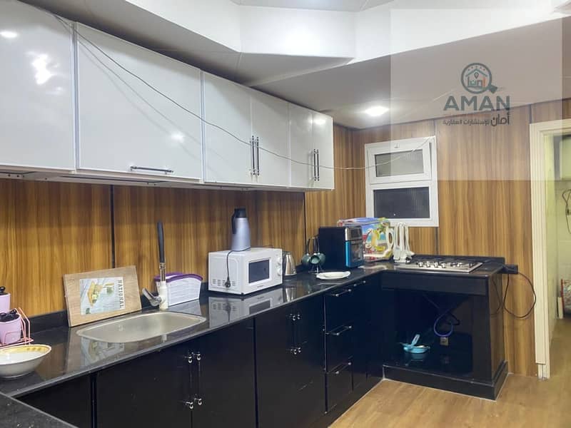 8 WhatsApp Image 2026-01-24 at 8.00. 11 PM. jpeg