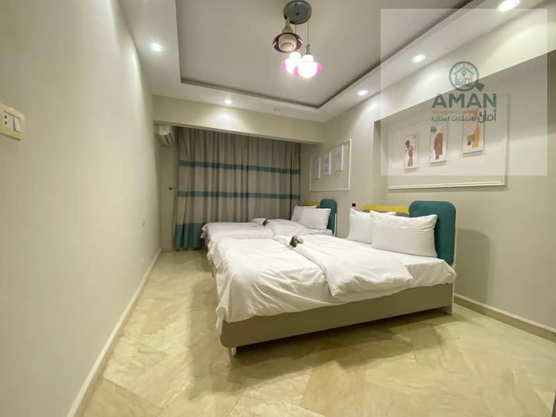 9 WhatsApp Image 2026-01-24 at 8.00. 07 PM. jpeg