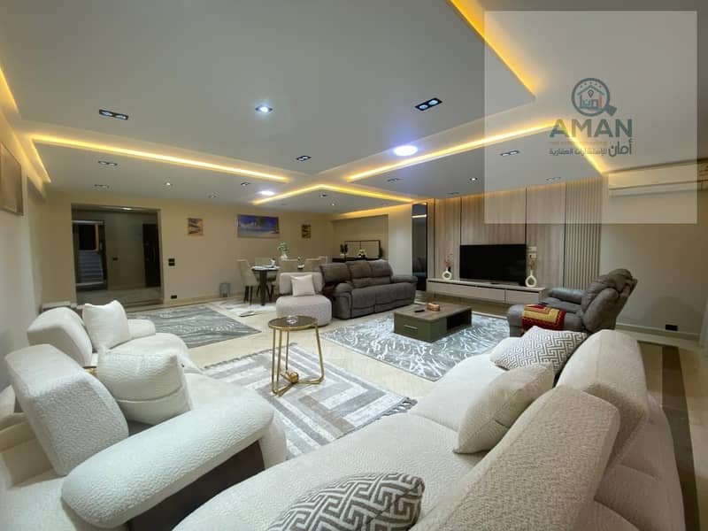 10 WhatsApp Image 2026-01-24 at 8.00. 12 PM (1). jpeg