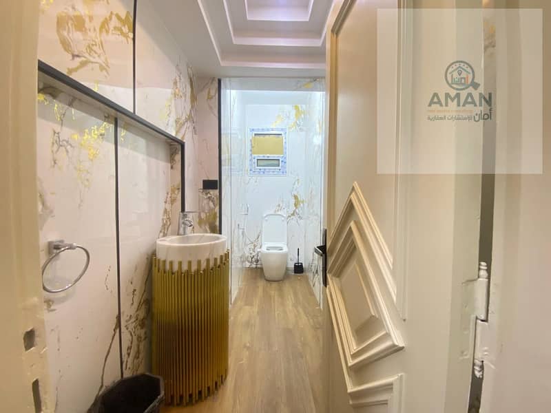 11 WhatsApp Image 2026-01-24 at 8.00. 09 PM (1). jpeg