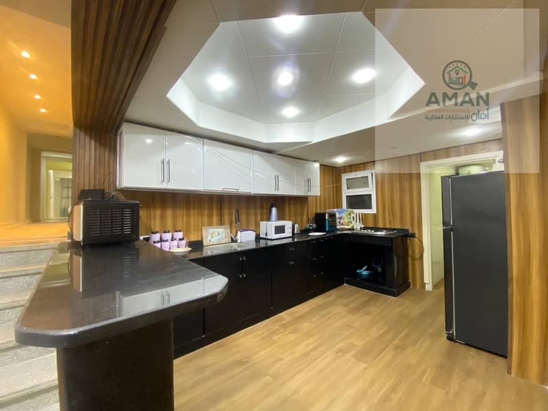 12 WhatsApp Image 2026-01-24 at 8.00. 09 PM. jpeg