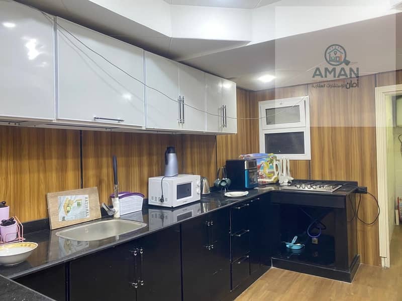 13 WhatsApp Image 2026-01-24 at 8.00. 10 PM (1). jpeg