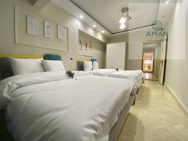 16 WhatsApp Image 2026-01-24 at 8.00. 06 PM (1). jpeg