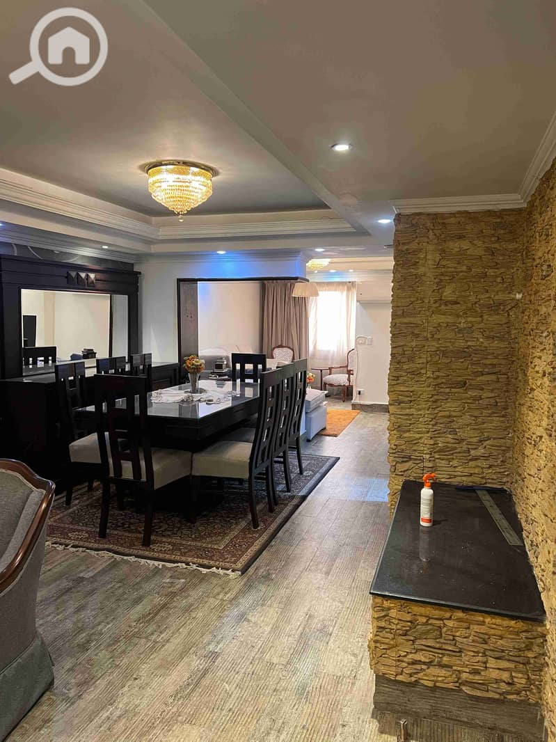 2 IMG-20260124-WA0155. jpg