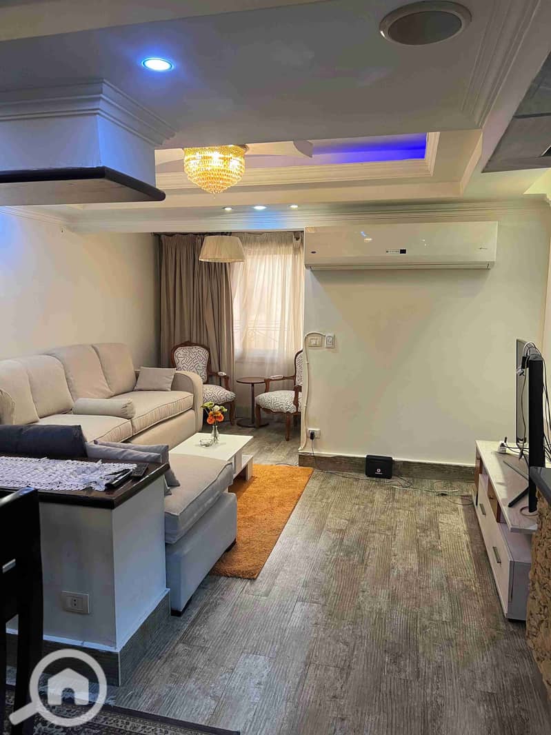 3 IMG-20260124-WA0165(1). jpg