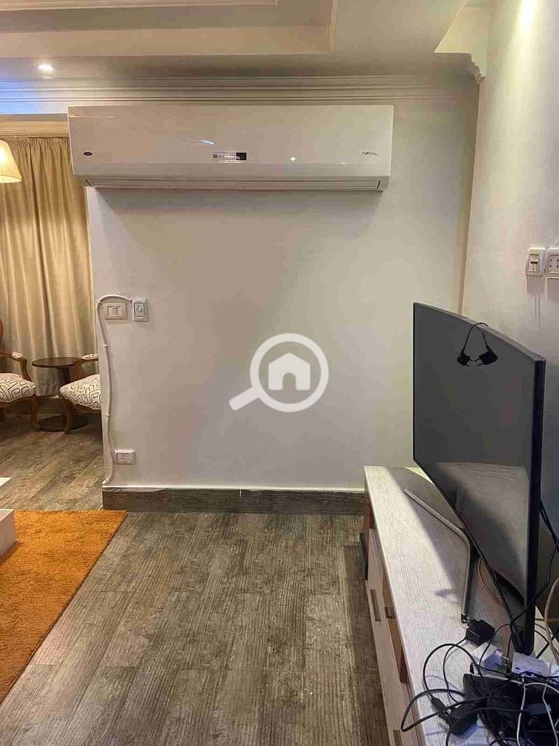 5 motion_photo_3064336470283575752. jpg