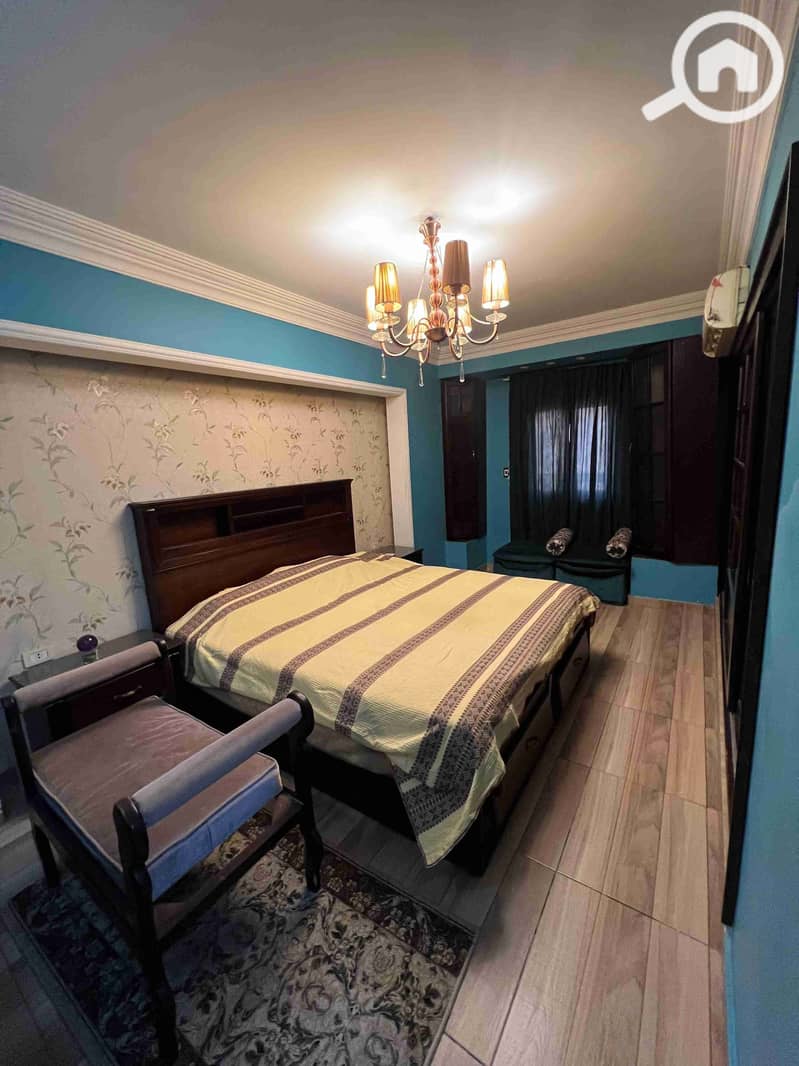 6 IMG-20260124-WA0163. jpg