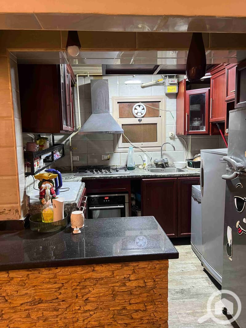 9 IMG-20260124-WA0147. jpg