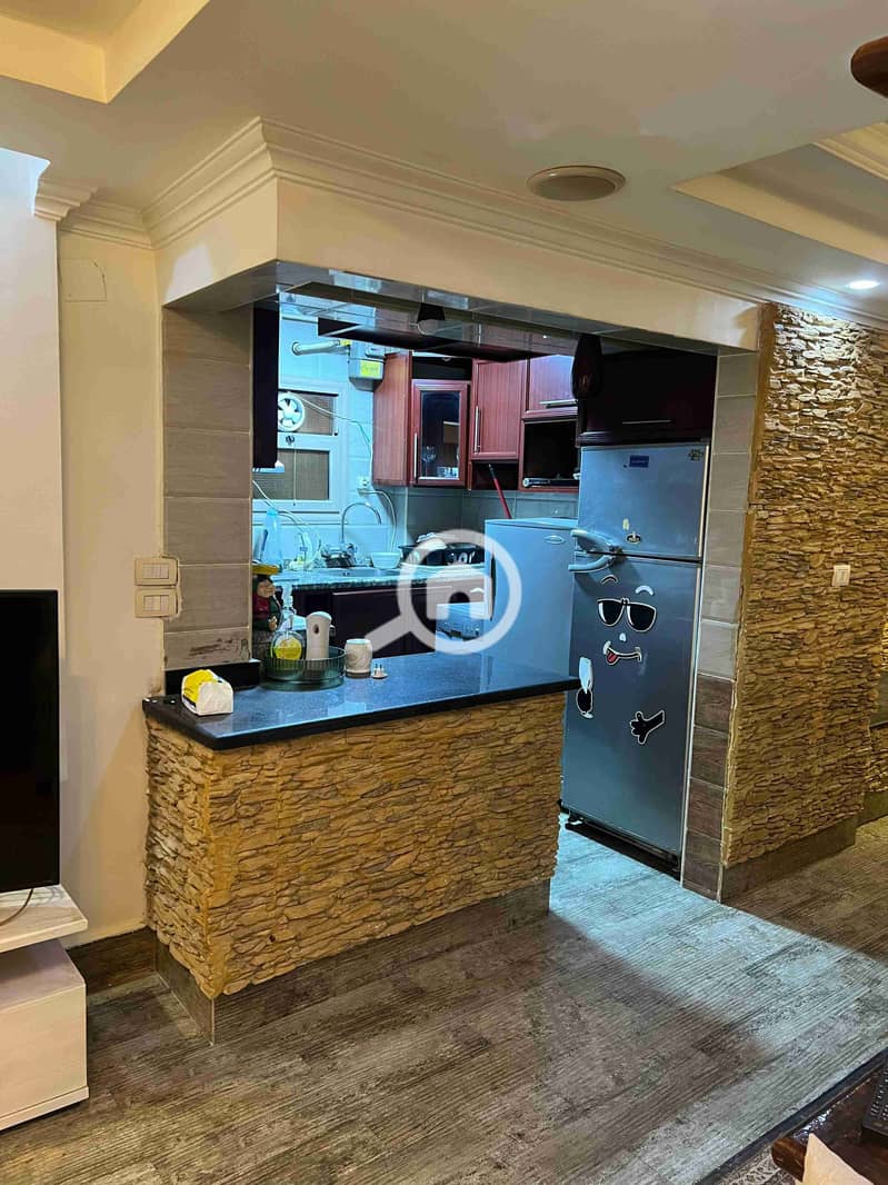 10 IMG-20260124-WA0139. jpg