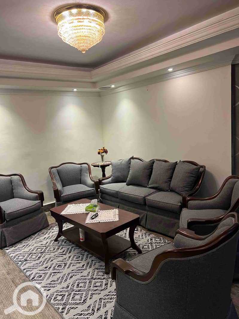 13 IMG-20260124-WA0143. jpg