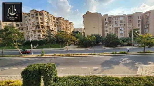 شقة 2 غرفة نوم للايجار في مدينتي، القاهرة - 1000149255. jpg