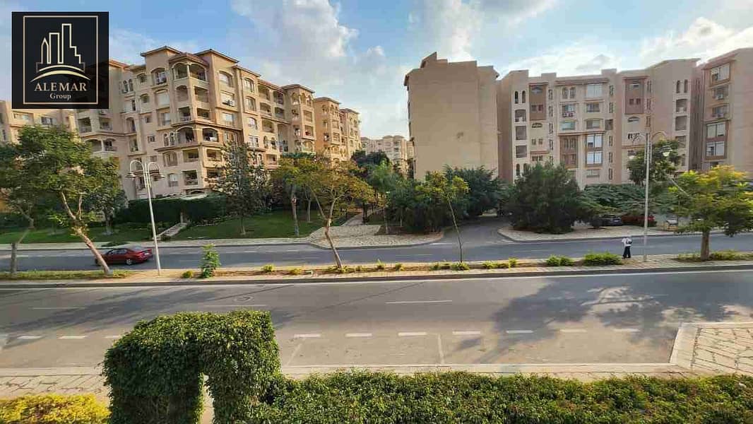 1000149255. jpg 1000149255. jpg