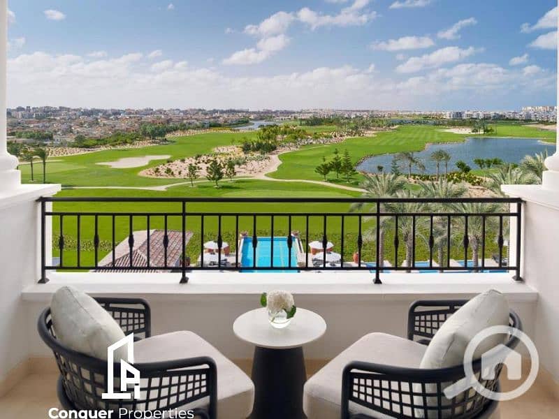 9 Untitled design - 2023-10-26T182503.362. png