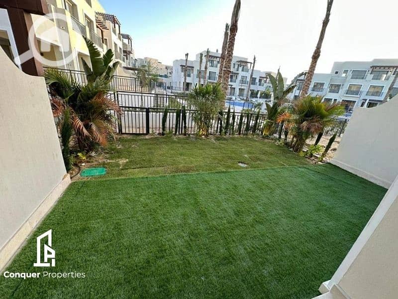 8 WhatsApp Image 2025-10-21 at 4.22. 38 PM (3). jpeg