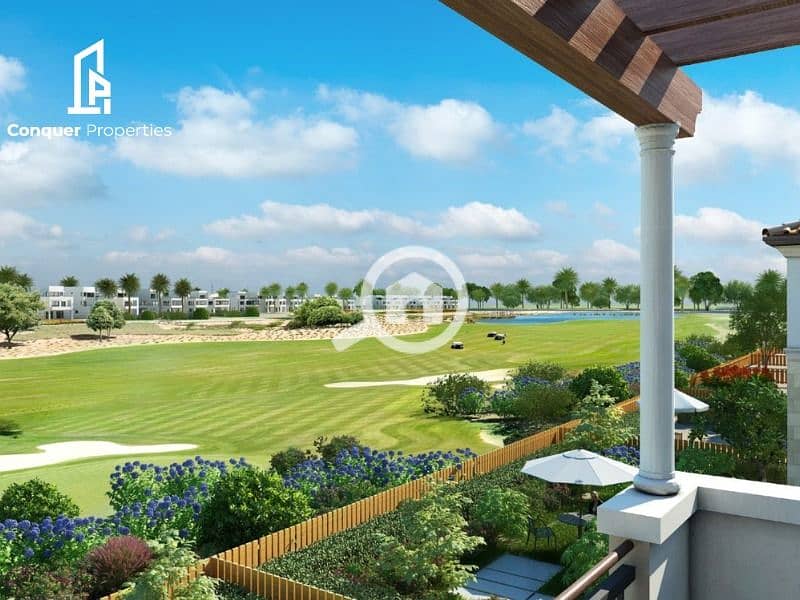 11 WhatsApp Image 2025-10-21 at 4.22. 39 PM (1). jpeg