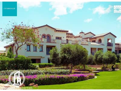 شاليه 3 غرف نوم للبيع في الساحل الشمالي، مطروح - Untitled design - 2023-08-09T172001.454 (9). png