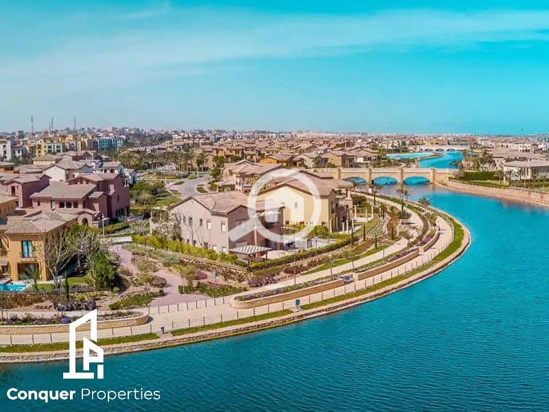 3 Untitled design - 2023-08-09T172008.906 (2). png