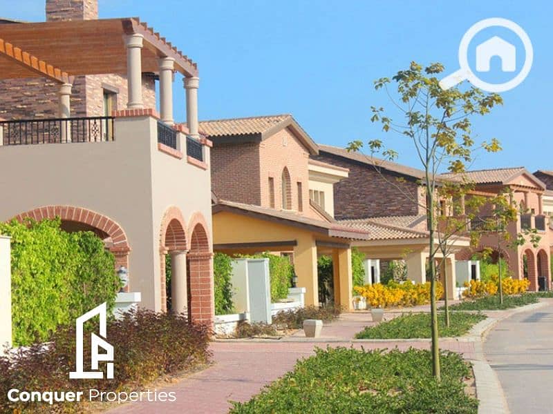 4 Untitled design - 2023-08-09T172018.135 (2). png