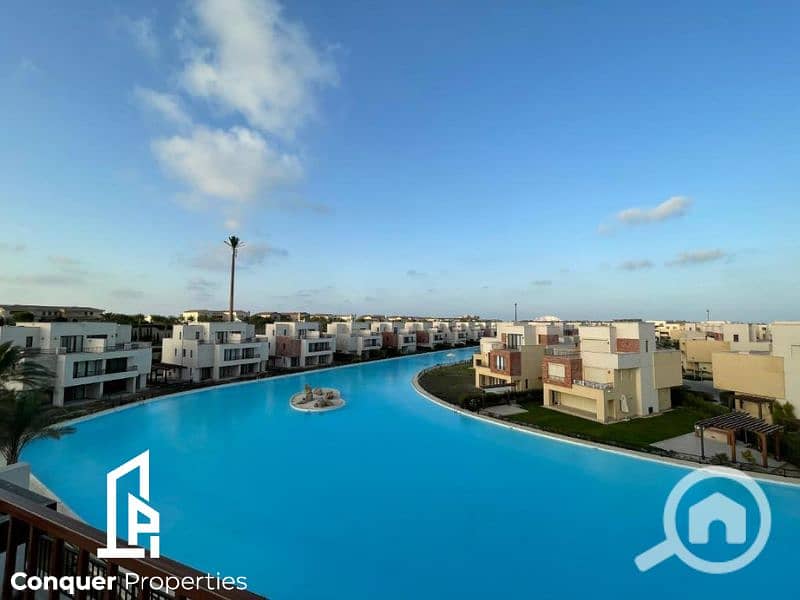 7 Untitled design - 2023-08-20T144921.148 (2). png