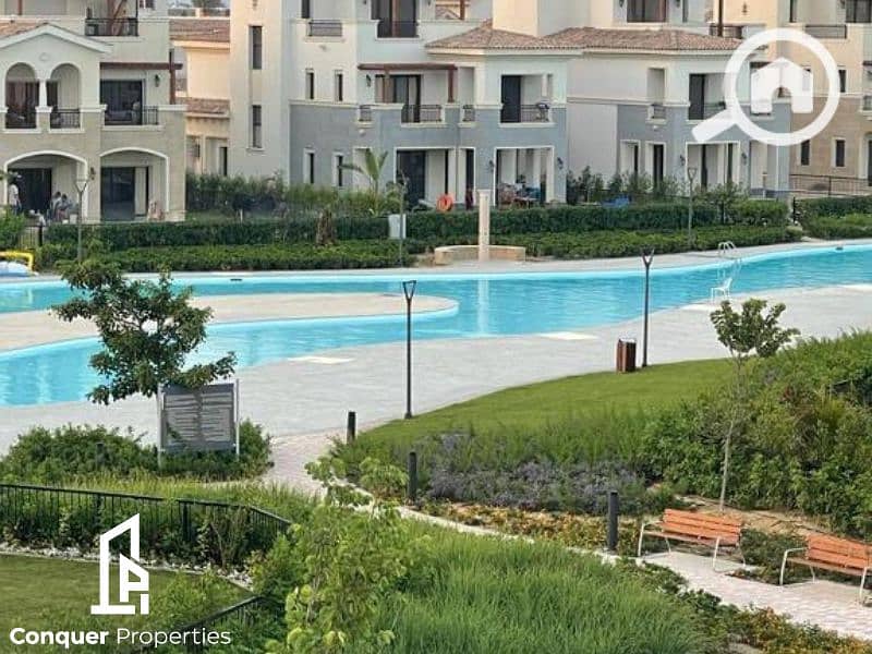 9 Untitled design - 2023-09-05T181339.091. png