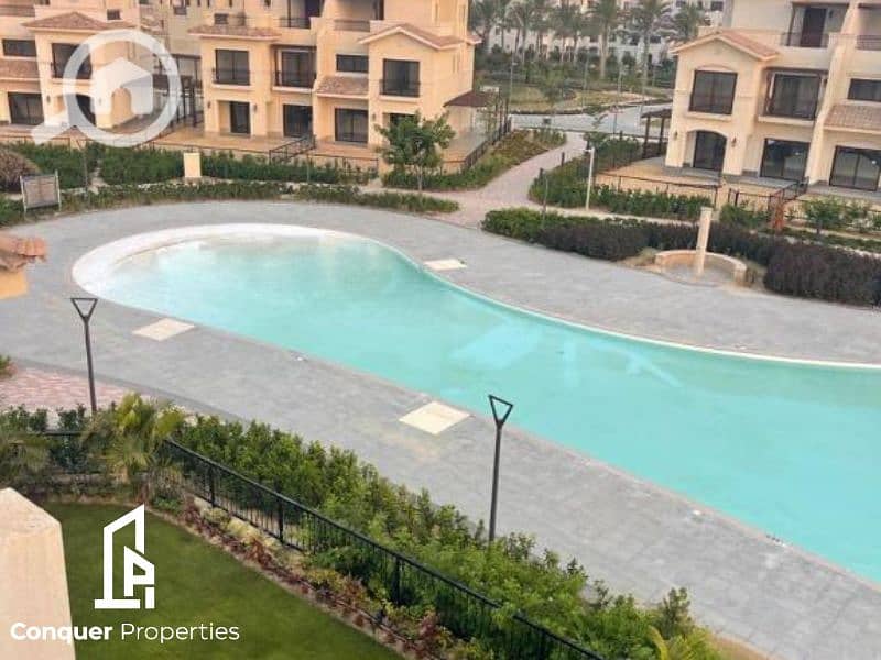 10 Untitled design - 2023-09-05T181346.839. png