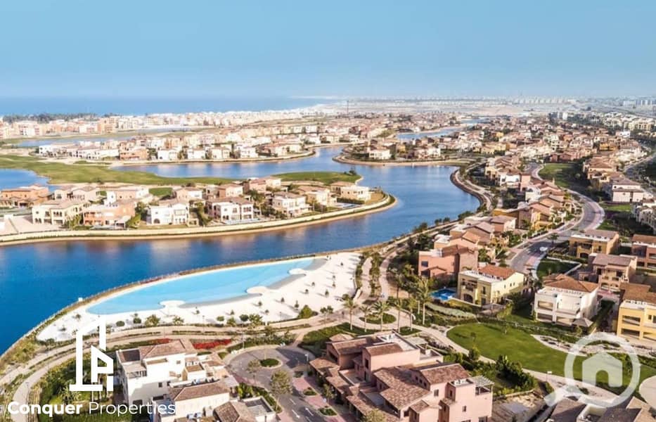 3 Untitled design - 2024-04-01T142740.788 (2). png