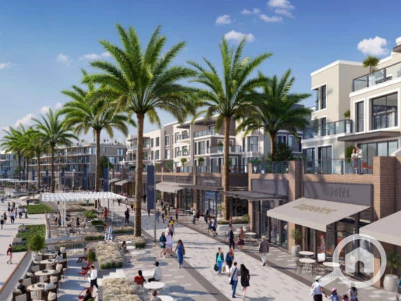 6 Untitled design (22). png