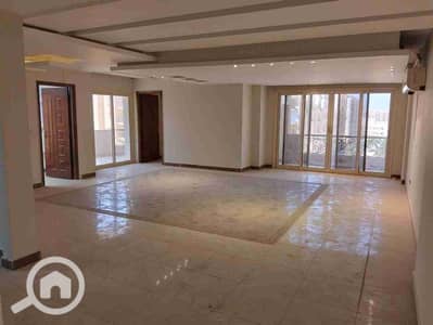 Office for Rent in 6th of October, Giza - 1000064424. jpg