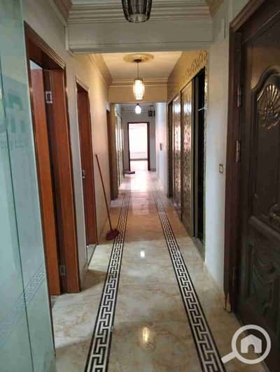 Office for Rent in 6th of October, Giza - 1000064375. jpg
