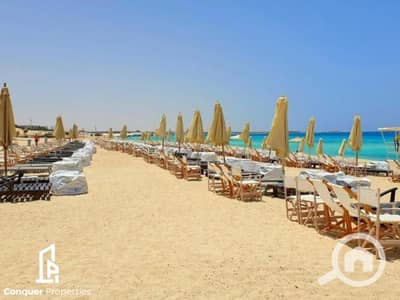 3 Bedroom Chalet for Sale in North Coast, Matruh - Untitled design - 2023-07-26T151121.605 - Copy - Copy (2). png