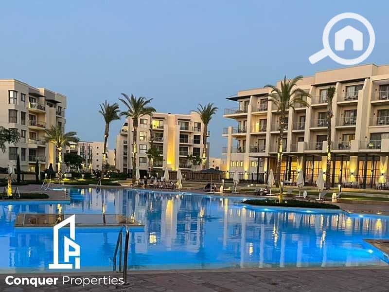 3 H0NTWuepxGNXtZzdujxhm9qT3LoTuir2a4sGpgrQ - Copy. jpg