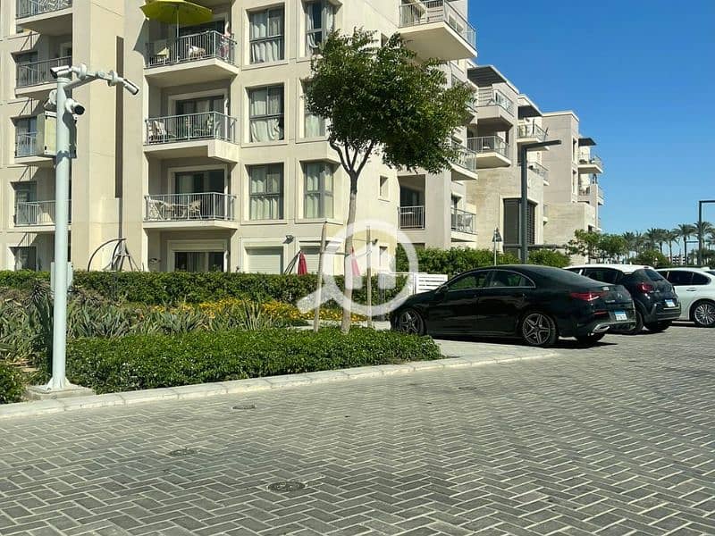 7 Untitled design - 2023-07-16T123503.883 - Copy. png