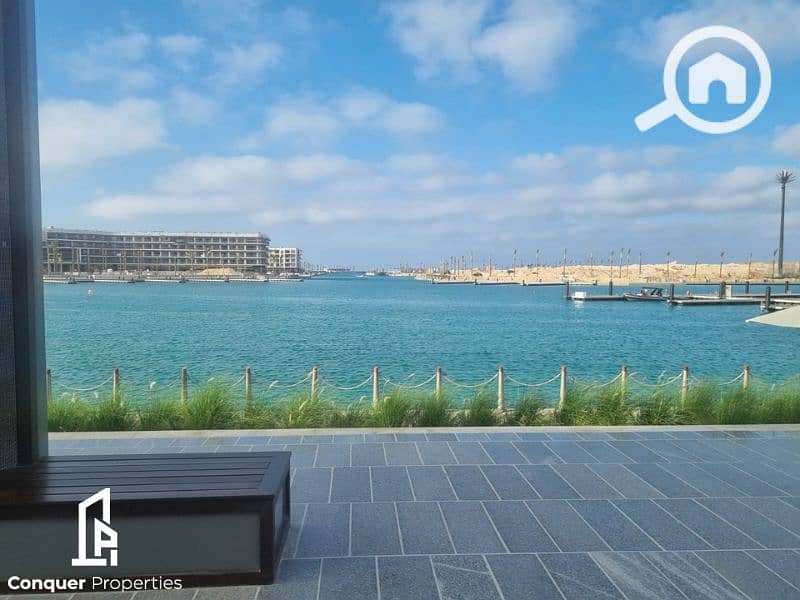 8 Untitled design - 2023-07-26T150027.607. png