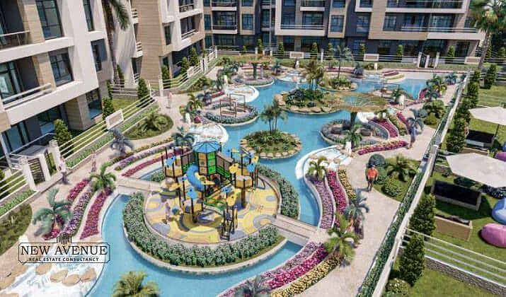 2 WhatsApp Image 2026-01-22 at 6.10. 26 PM. jpeg