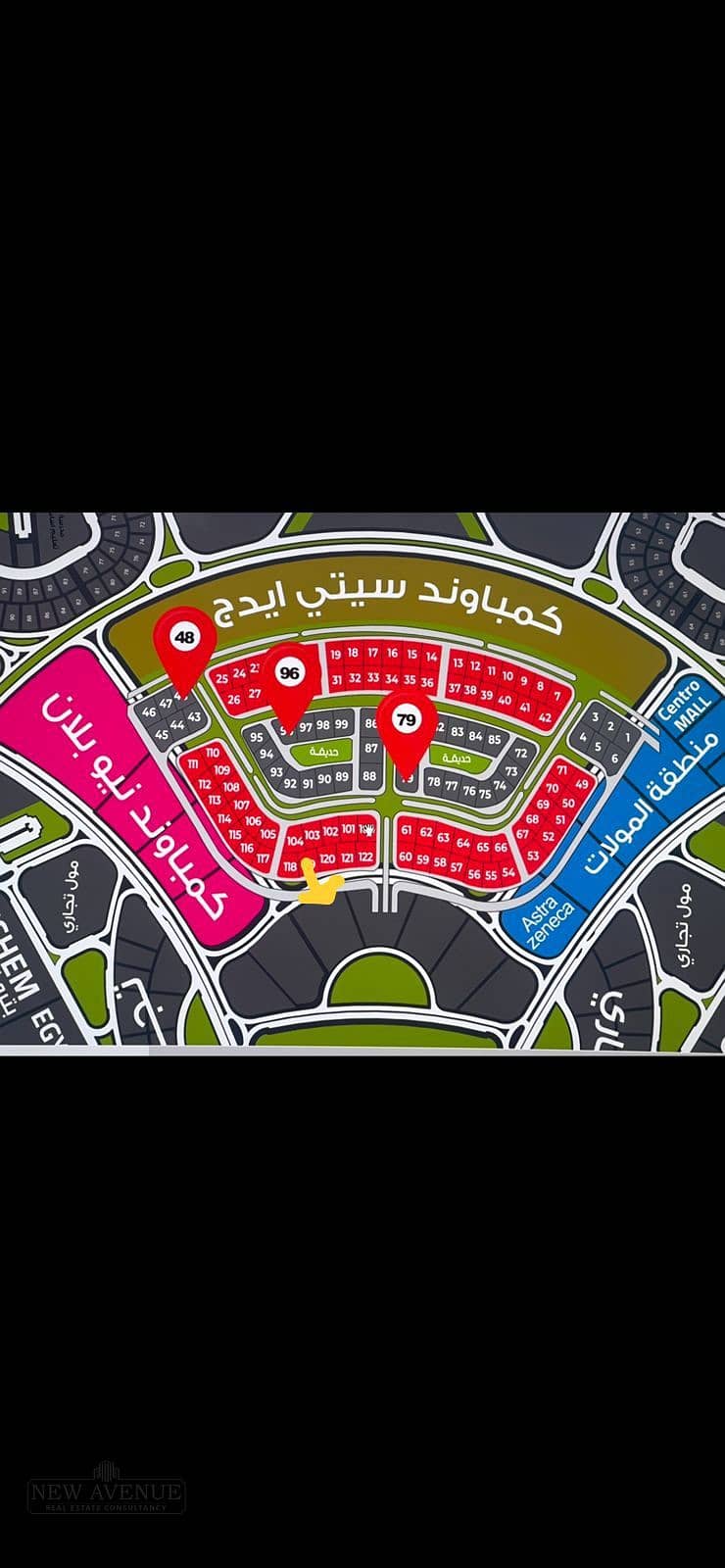 3 WhatsApp Image 2026-01-22 at 6.10. 27 PM (1). jpeg