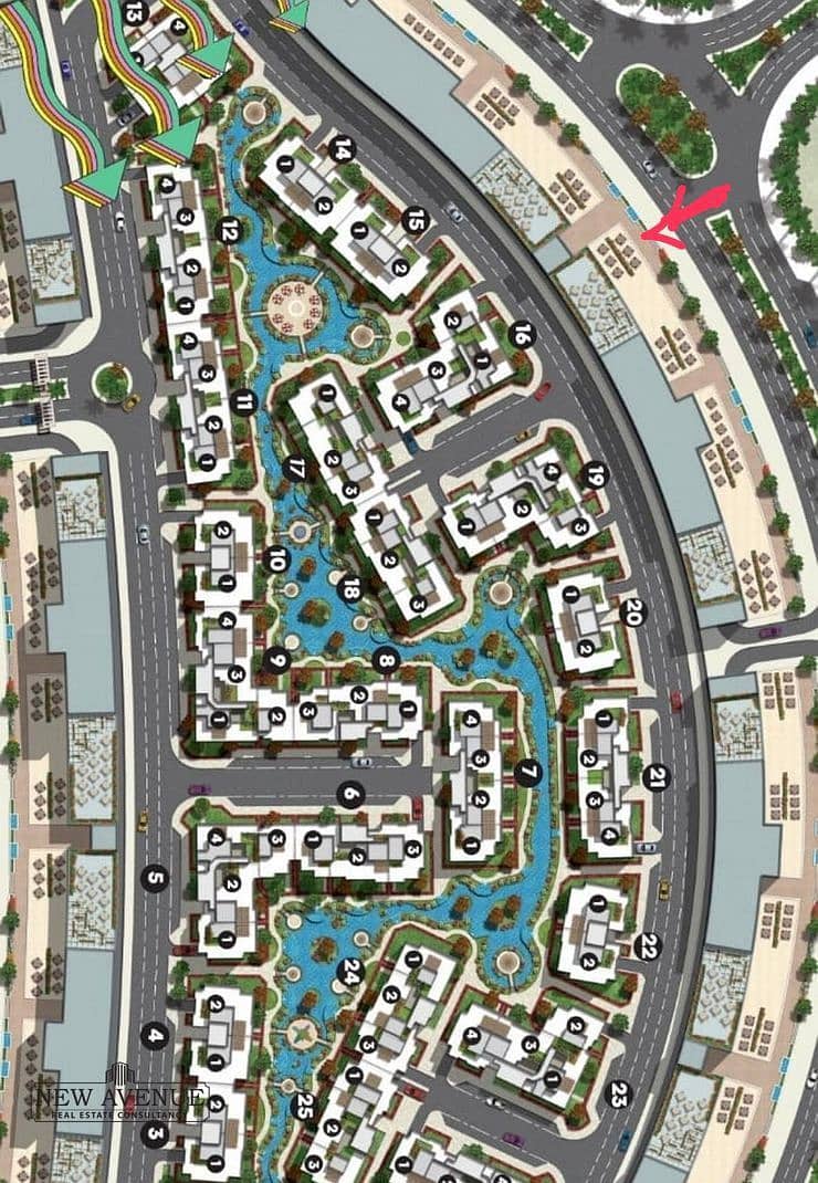 4 WhatsApp Image 2026-01-22 at 6.10. 26 PM (2). jpeg