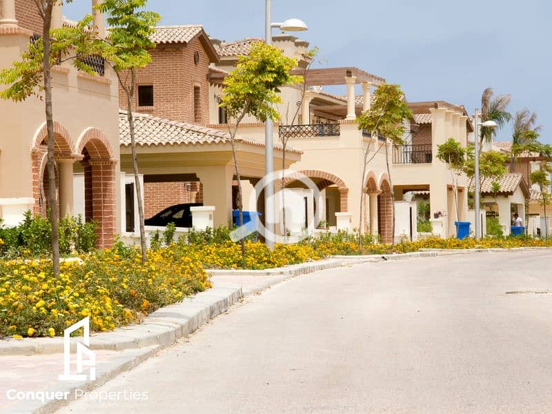 6 Untitled design - 2023-08-09T172001.454. png