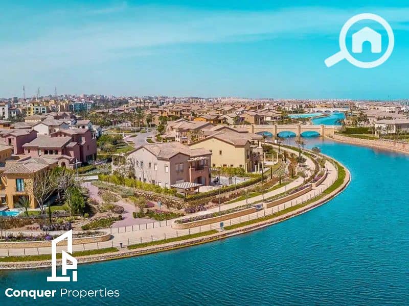 7 Untitled design - 2023-08-09T172008.906 (2). png