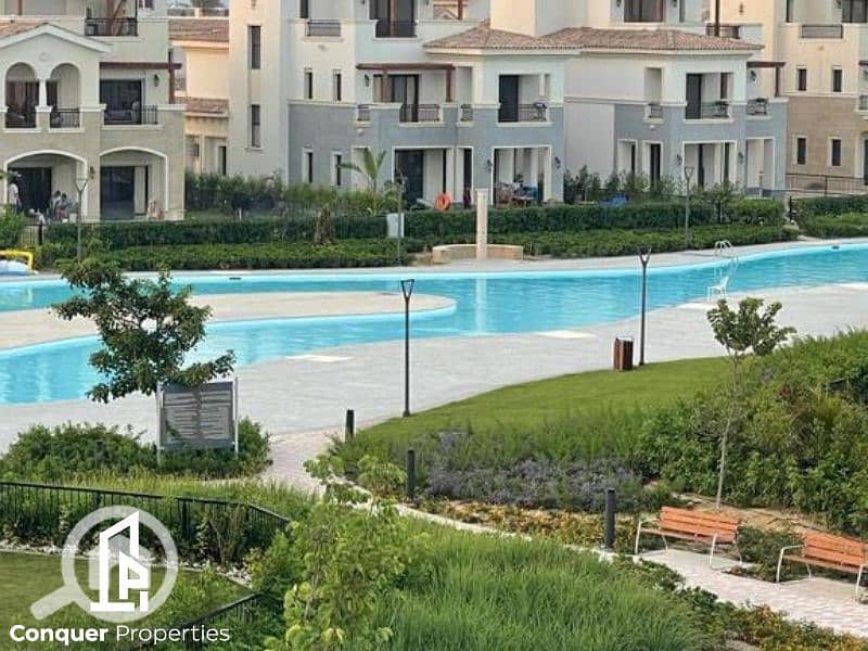 9 Untitled design - 2023-09-05T181339.091 (2). png