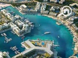 1 Bedroom Chalet for Sale in North Coast, Matruh - Untitled-design-27-2-300x225 - Copy. png