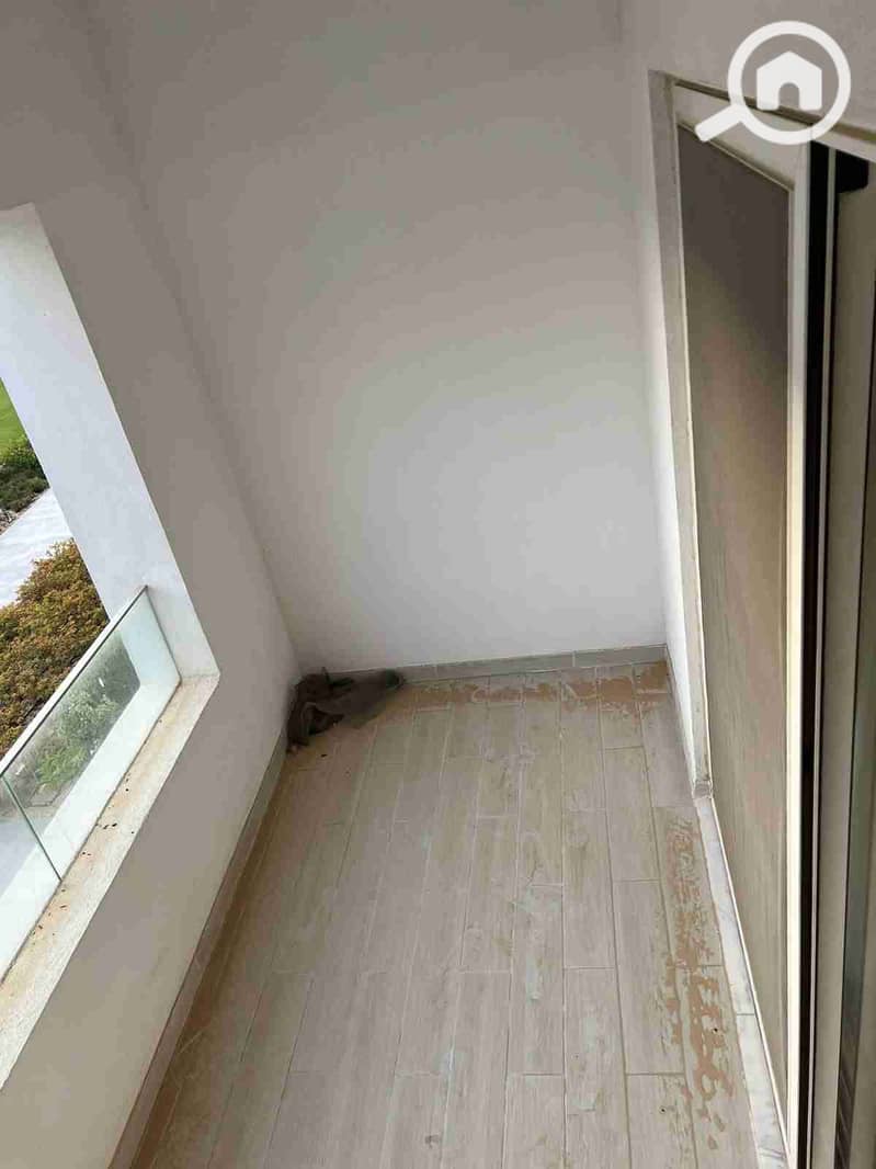 3 IMG-20230729-WA0014. jpg