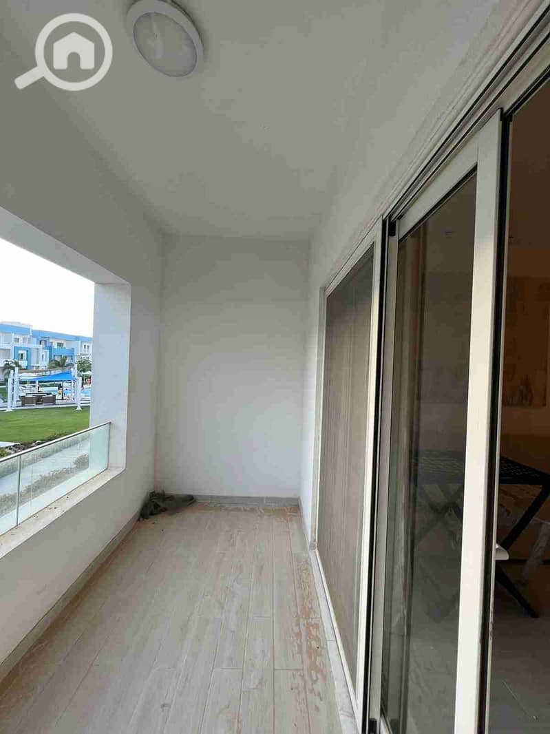 4 IMG-20230729-WA0015. jpg